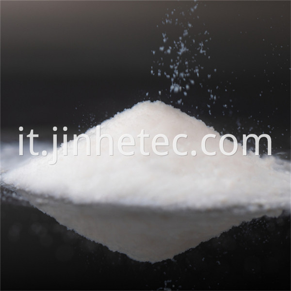 Hydrophilic Fumed Silica 99.8%